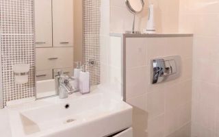 Apartament 3 camere – Eleganță și confort în Domenii - Poză 8