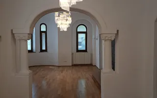 Vila birouri 375 mp, zona Pache Protopopescu - Popa Nan - Poză 15