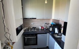 Apartament 3 camere Sagului - Poză 9