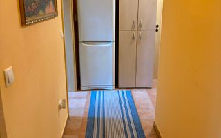 Apartament 2 camere decomandat et 1 complex rezidential - Poză 4