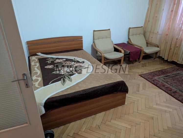 Apartament 1 camera Complexul Studentesc - Poză 2