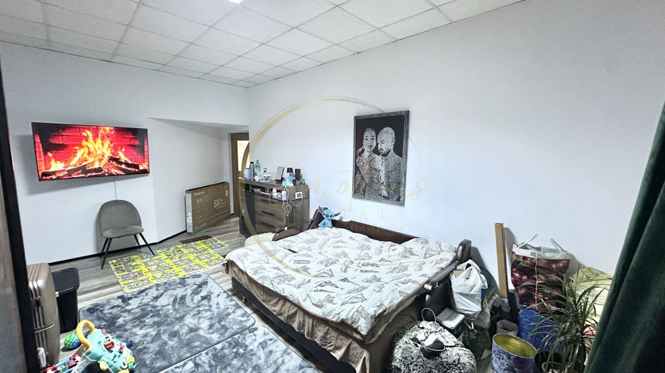 NOU | Apartament 2 camere - Fabric | DECOMANDAT - Poză 3