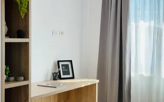 INCHIRIATA - Prima Inchiriere | Casa Segmentul Lux - 3 dormitoare & dressing - Poză 20