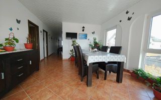 Proprietate deosebita stațiunea 2 Mai,  499 mp teren - Poză 15