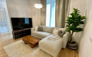 [PROPRIETAR] Apartament Central 3 camere zona Calea Calarasi - Poză 4