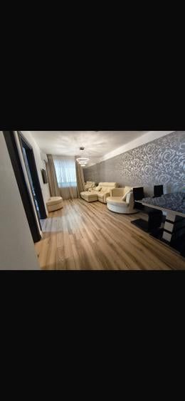De inchiriat apartament cu 2 camere , Mall Vitan sector 3 - Poză 2