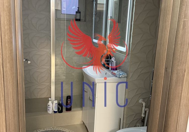 2 decomandate, etaj 2, George Enescu - 109 000 Euro - Poză 6