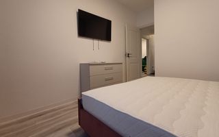 Apartament 3 camere dec + Loc de parcare, Zona Bularga – BLOC NOU 2025 - Poză 6