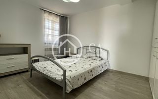 Apartament cu 3 camere de vanzare in cartierul Luceafarul, Oradea - Poză 6