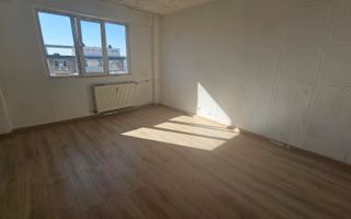 DE VANZARE GARSONIERA  ZONA BRANCOVEANU | 23 MP | ETAJ 9/10 | - Poză 1