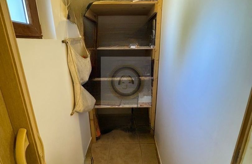 Casa de vacanta/afacere la cheie - Poză 21