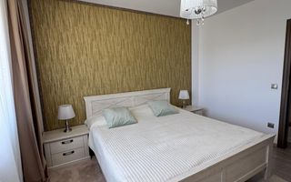 Apartament de lux | Cartierul Arhitecților, Str. Grigore Ionescu - Poză 7