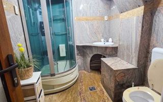 Apartament 2 camere | Etajul 1 | Oradea - Poză 8