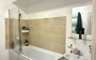 3 Camere / Decomandat / Parcare / Gării - Poză 4