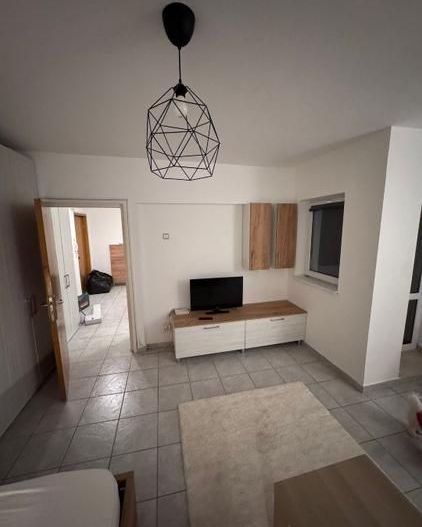 Garsoniera Aviatiei Herastrau de inchiriat - Poză 1