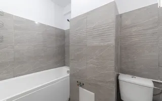 Apartament 3 camere decomandat | Cartier Banat | Str. Dr. Nicolae Crețulescu - Poză 16