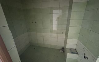 Apartament spațios cu 3 camere – zonă liniștită Mănăștur. - Poză 5