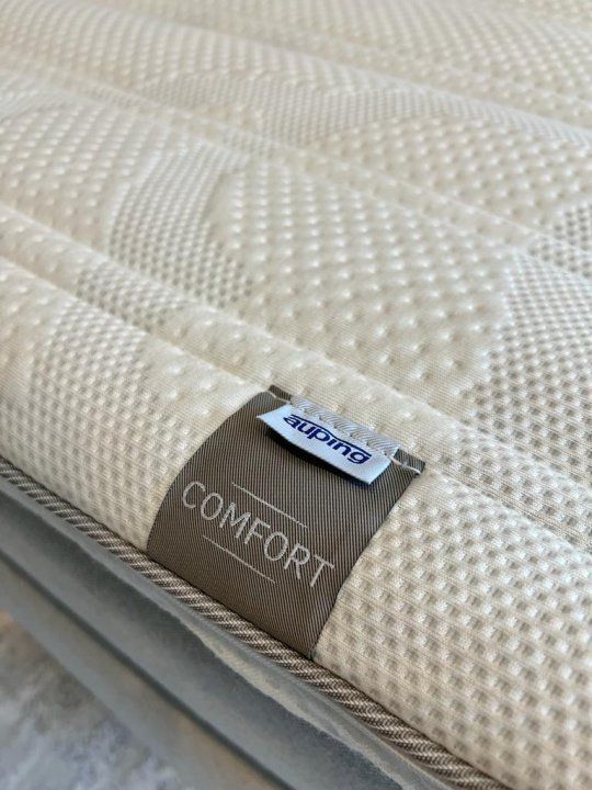 Inchiriere Apartament 3 camere Exclusive lifestyle in One Rahmaninov - Poză 14