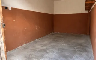 Casă cu etaj în Salonta | 996 mp | Grădină & livadă - Poză 29