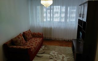 Închiriere apartament 2 camere, Podu Roș - Șoseaua Națională, Iași - Poză 5