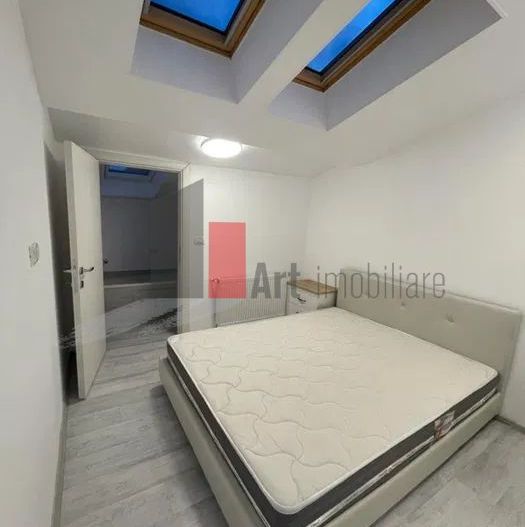 Inchiriere 3 Camere Unirii - Calea Calarasi - Poză 4