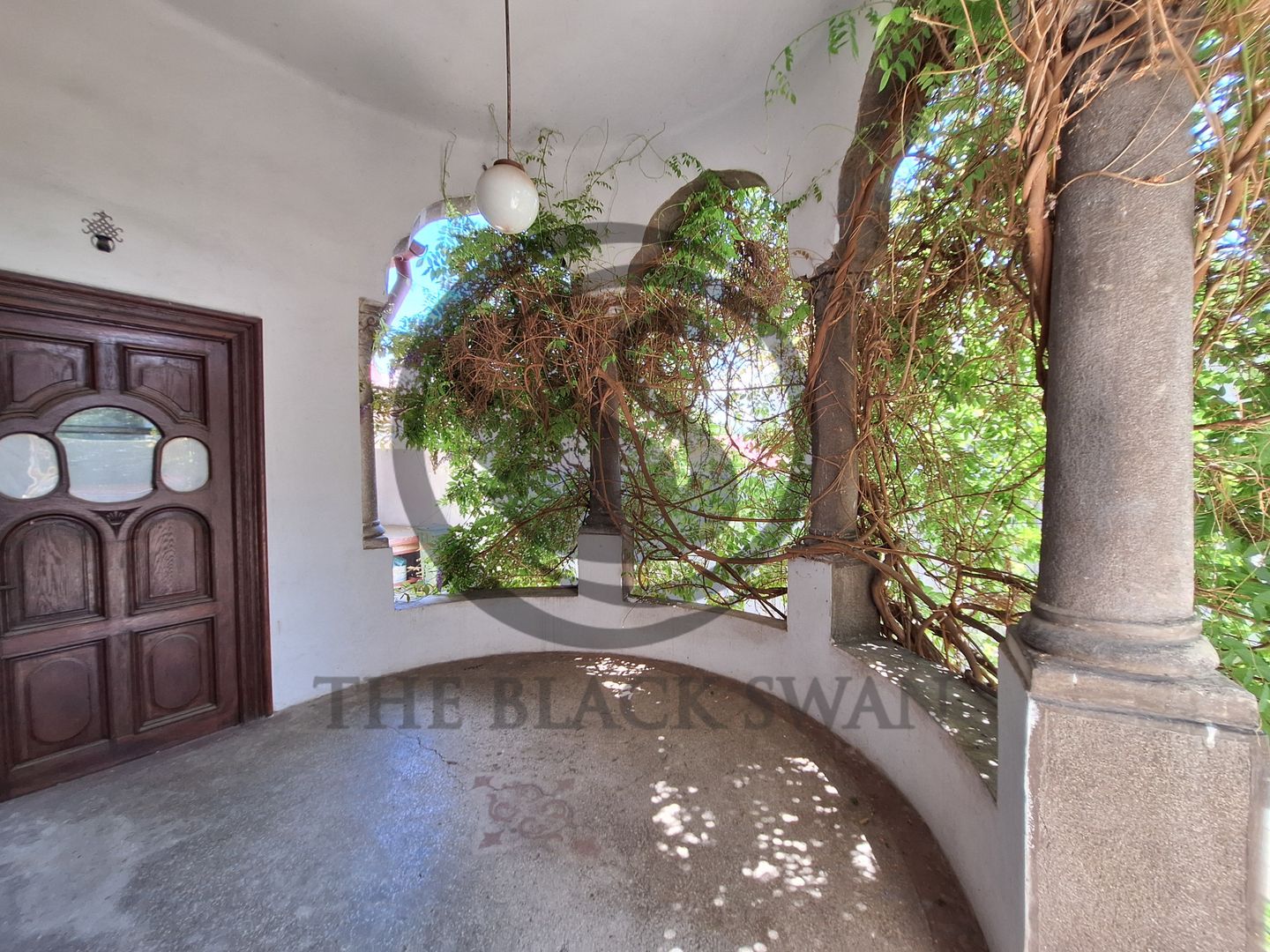 Casă/Vila interbelica de vanzare | Ploiesti, Ultracentral |Comision 0% - Poză 2