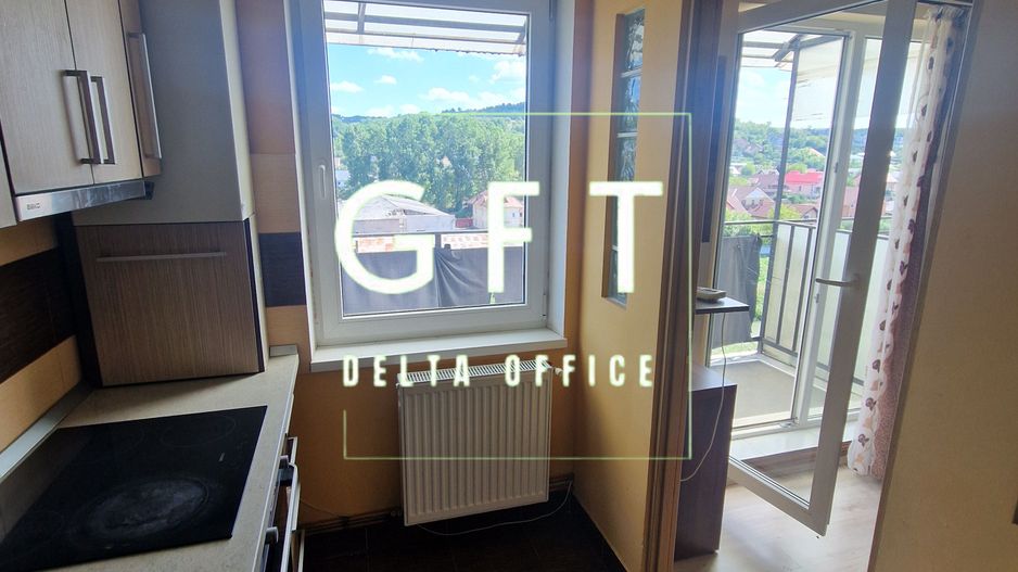 Apartament 3 camere de vânzare | Bistrița - Poză 6