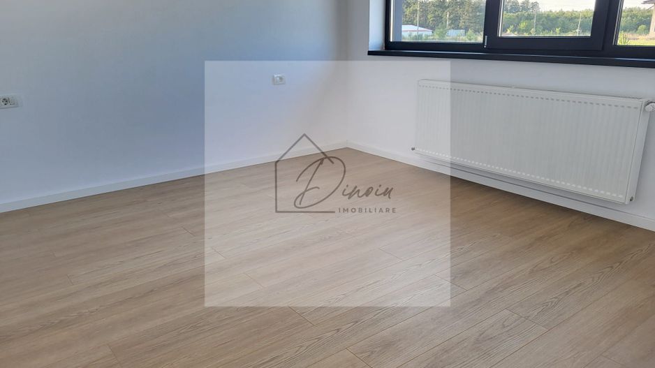 COMISION 0% I Vila 5 camere Eden Forest Tartasesti I Noua - la cheie - Poză 14