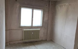 Apartament 4 camere B-dul Tineretului I Locatie excelenta I COMISION 0 - Poză 14