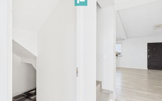 Duplex Parter+Etaj în Urseni - Poză 3