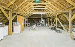 Casă modernă cu 2 corpuri, 5 camere în Pecica - Poză 14