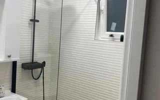 💎 De Închiriat: Apartament 2 Camere Modern & Deosebit de Spațios - Poză 6