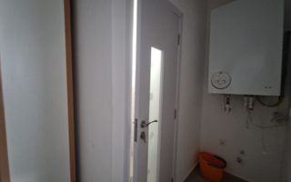 LETCANI CLADIRE DE LOCUIT  APARTAMENT 4 CAMERE si HALA - Poză 22