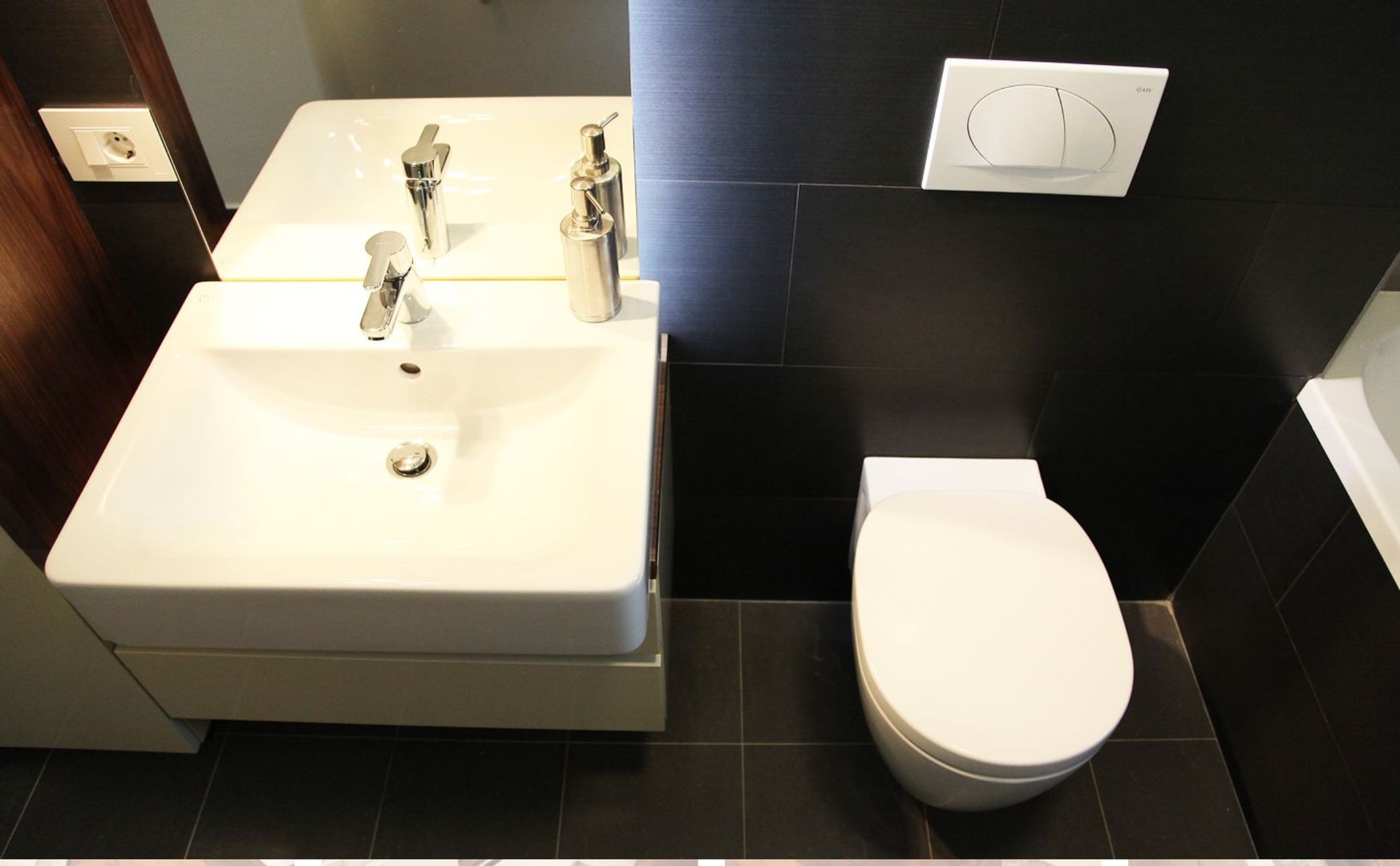 Rivendelle Residence 1 (CORP A) - Poză 12