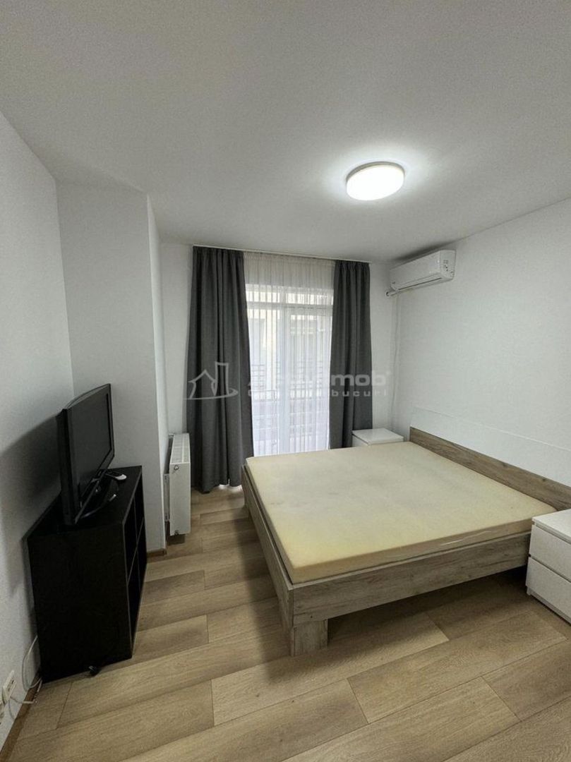 Casă / Vilă în Tunari - Poză 4