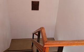 Casă 4 camere de închiriat Sibiu | Tiglari | 220 mp - Poză 8