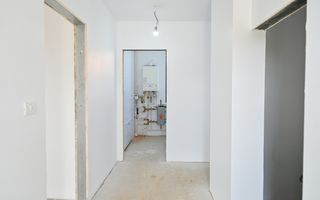 Casa cu 4 camere de vanzare | Nou | Baicoi, Prahova | Comision 0% - Poză 14