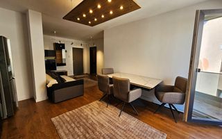 Apartament 2 camere | Etaj 3/4 | Lift | Bloc nou | Turnisor - Poză 1