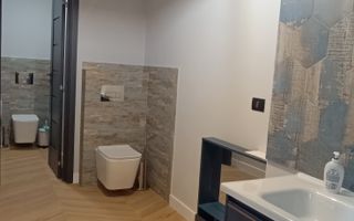 Spatiu de birouri in Centrul Civic-AFI - Poză 10