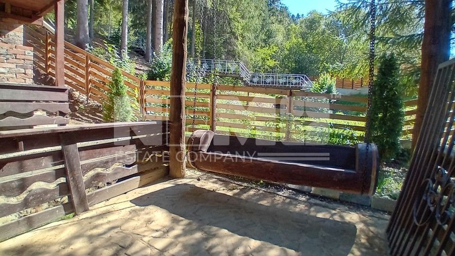 Pensiune Sucevita | 12 camere | 1500 MP | 210.000 EURO - Poză 2