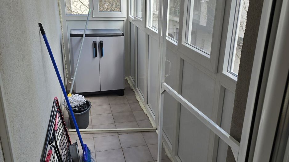 AP. 2 CAMERE APARATORII PATRIEI, PARCARE, CENTRALA, BLOC NOU, METROU - Poză 10