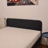 VANZARE 2 CAMERE ULTRACENTRAL | UNIVERSITATE | SECTOR 1 - Poză 3