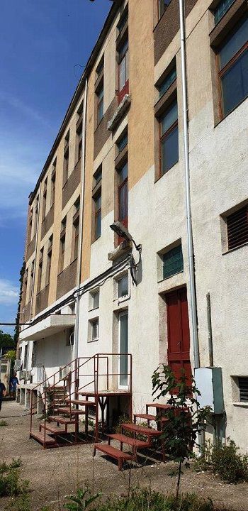 Spatiu comercial Braila - Poză 3
