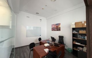 Spatiu de birou de inchiriat - Poză 4