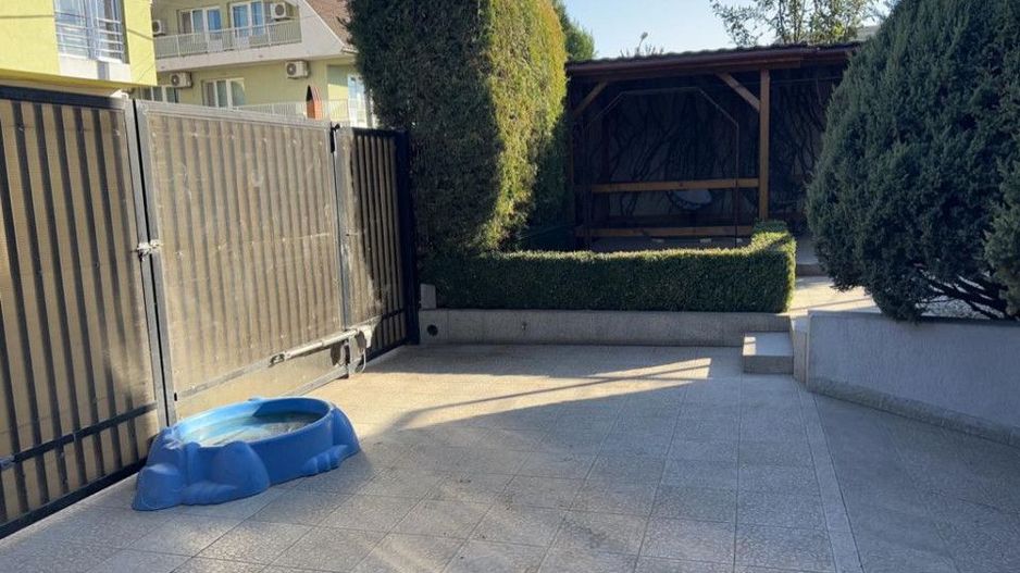 Imobil D+P+2E in Eforie Nord, langa Complexul Steaua de Mare - Poză 49