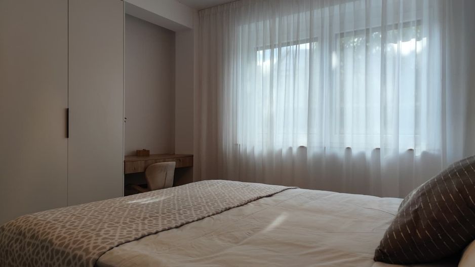 Apartament 2 camere de inchiriat situat central, Oradea - Poză 7