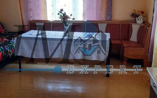 Casa de vanzare Cib jud. Alba - Poză 6