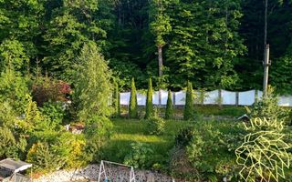 Casa/Conac/Pensiune/Casa de vacanta-1300 mp -Str. Ghinzii -EXCLUSIV - Poză 8