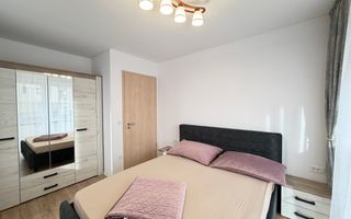 Studio - Coresi Avantgarden-Kasper - Poză 6