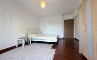 VANZARE 2 CAMERE | COSMOPOLIS  | VEDERE PISCINA | LOC DE PARCARE - Poză 9